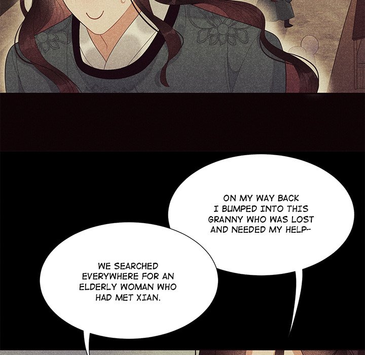 King of Lavitan - episode 12 - 12