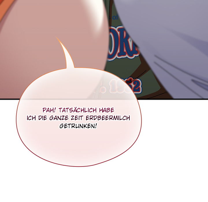 Mach ein Bild von mir - episode 17 - 171