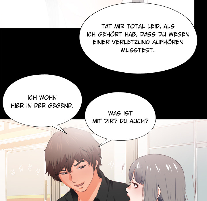 Leinwand der Liebe - episode 27 - 26