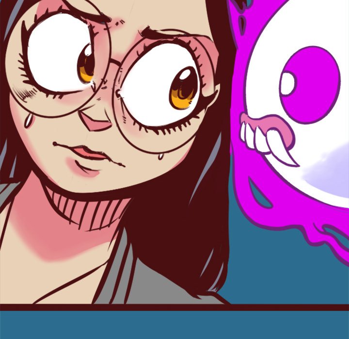 Apps Orbs - episode 14 - 41