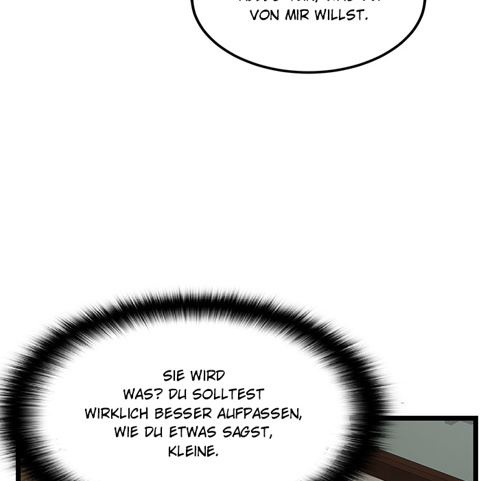 Dornenranken - episode 4 - 37