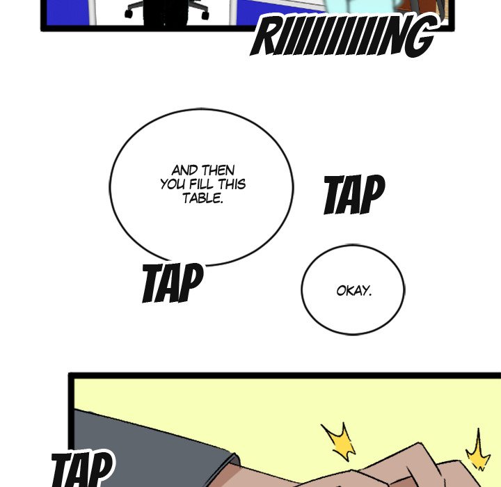 Fan Service! - episode 22 - 9