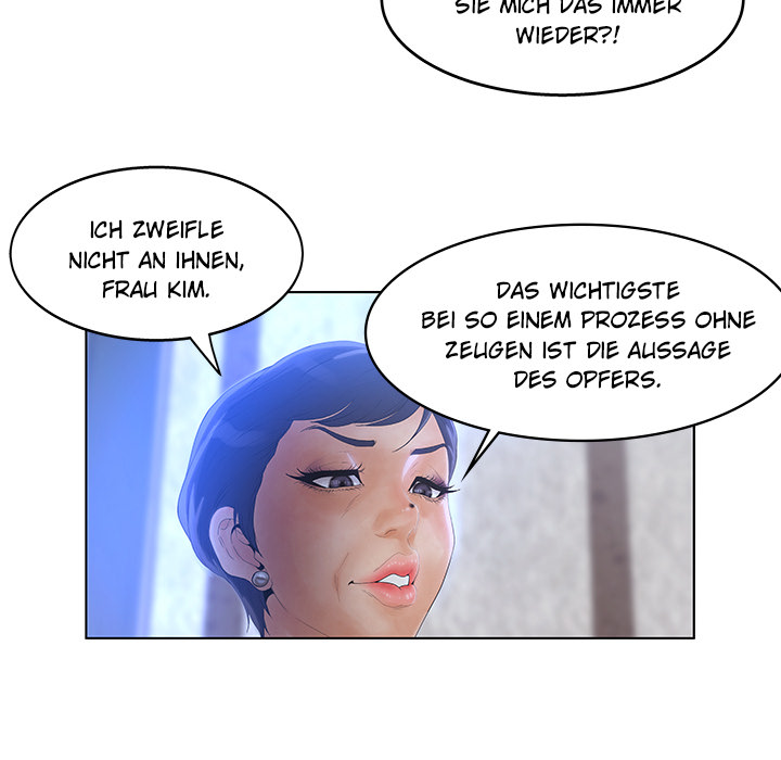 Täuschung: Die Zunge der Schlange - episode 17 - 41