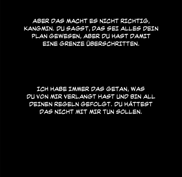Teufel der Oberstufe - episode 199 - 74