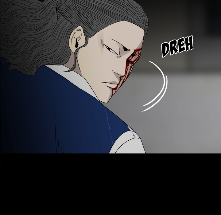 Hermes - episode 48 - 78