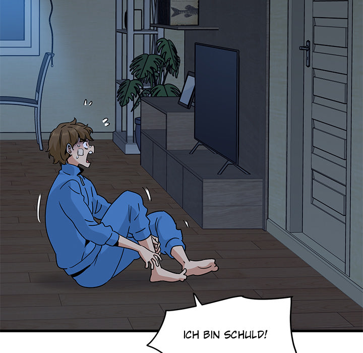 Auf den ersten Schnips - episode 21 - 47