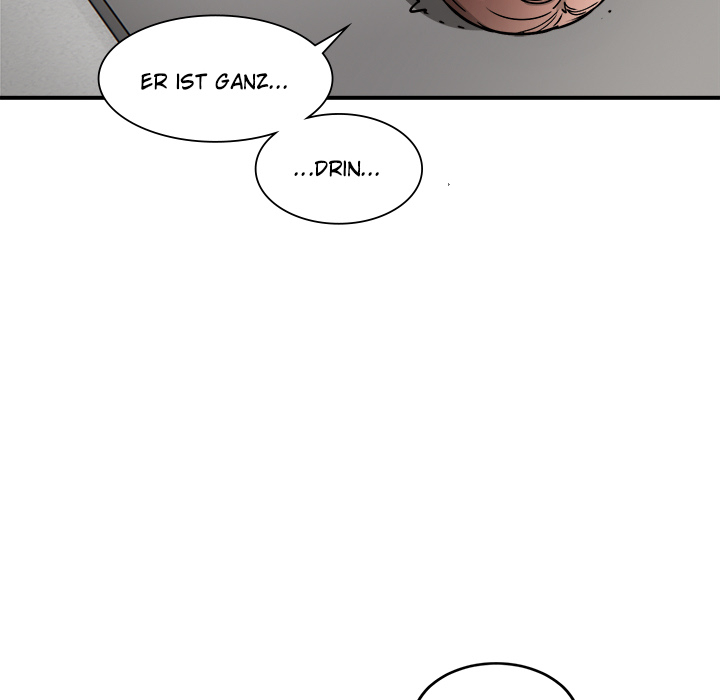Der Lieferant - episode 30 - 52