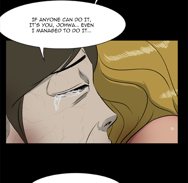 Zombie Wave - episode 11 - 60