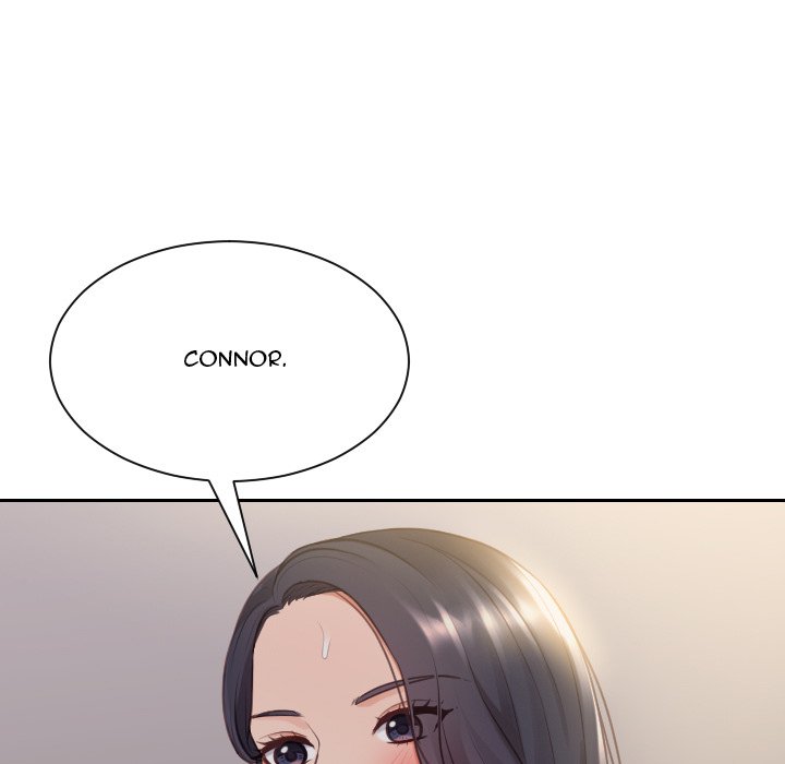 Her Situation - episode 34 - 8