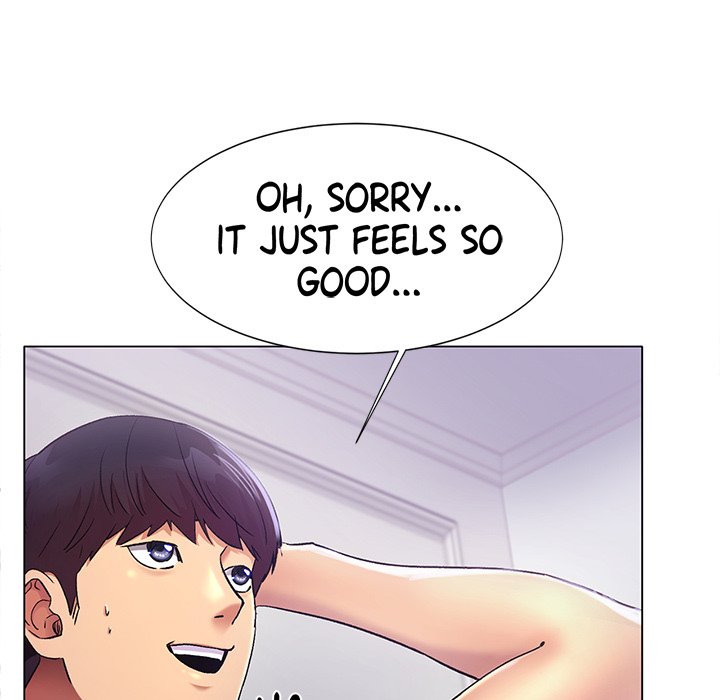 Ice Love - episode 2 - 99