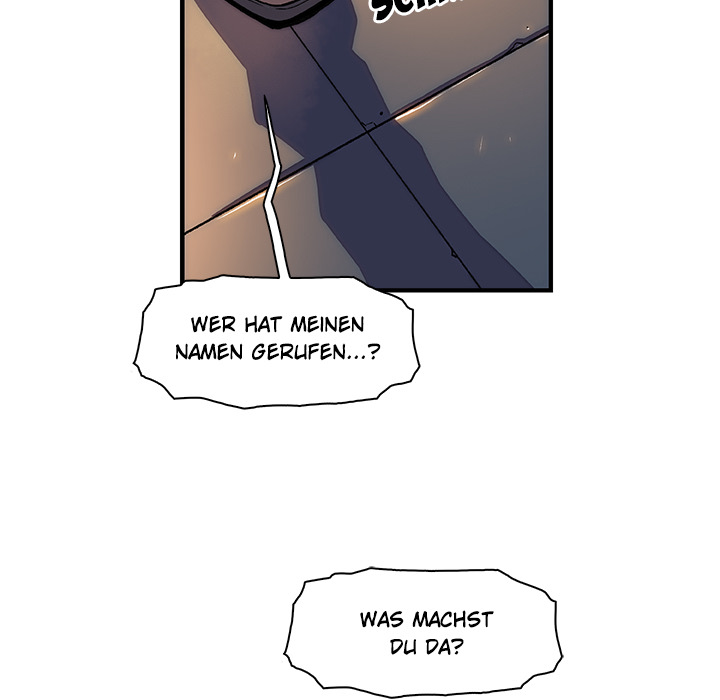 Es ist kompliziert - episode 15 - 69