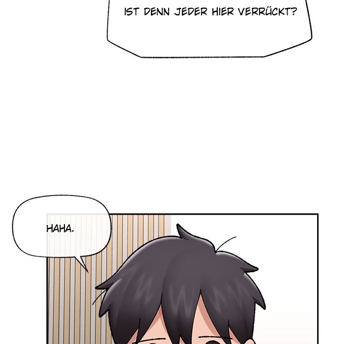 Wachmann der Hypnose - episode 49 - 104