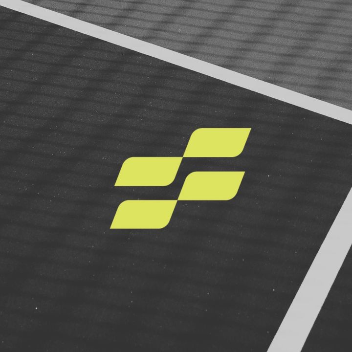 Facolos Pickleball - suara asli - facolos_pickleball