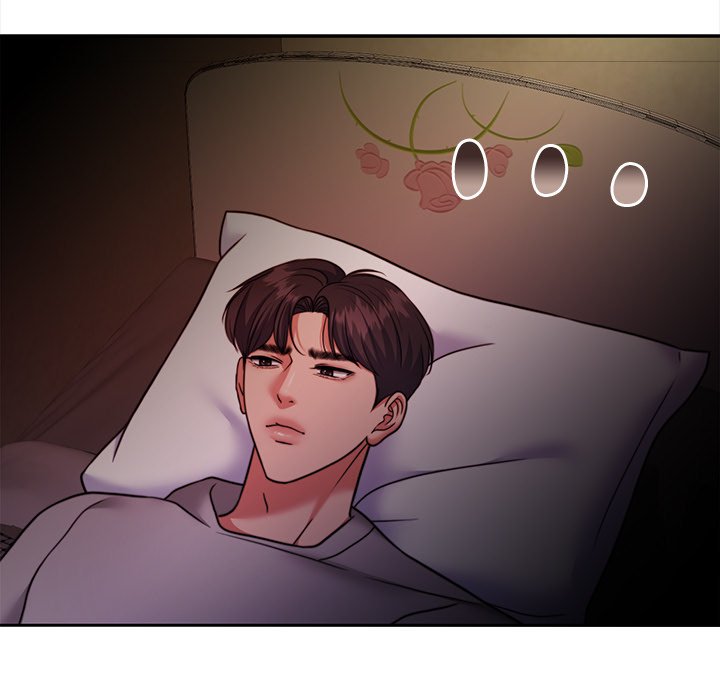 Pregnancy Contract - episode 41 - 41
