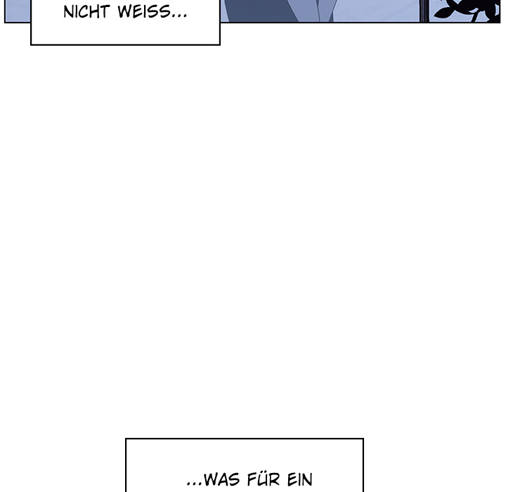 Dreiblättriges Kleeblatt - episode 9 - 28