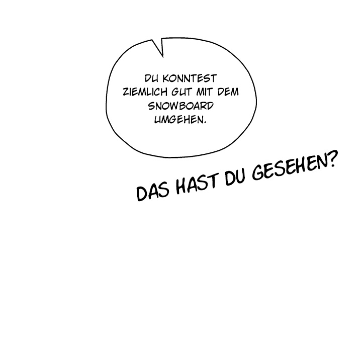 Wiedergeburt mit Extralänge - episode 73 - 144