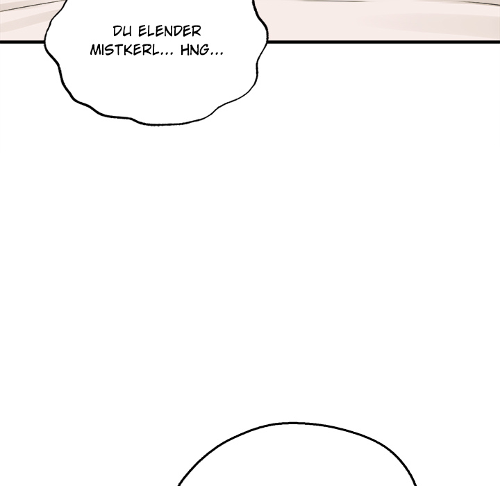 Rache ist sexy - episode 5 - 7