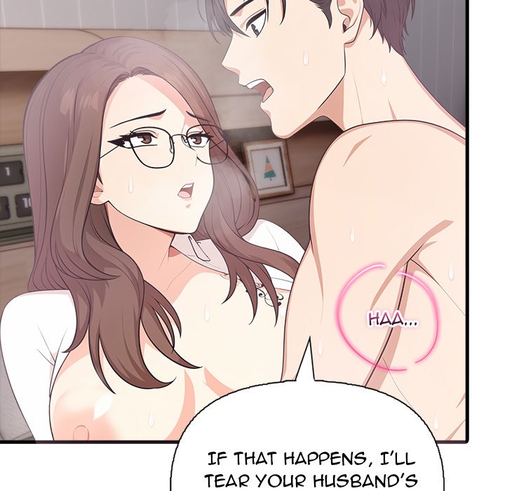 Under Her Desk - episode 3 - 91