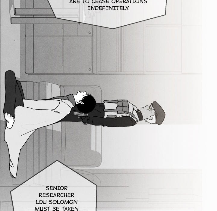 Epitaph - episode 2 - 137