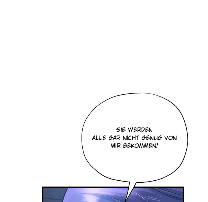 Liebesyoga - episode 55 - 105