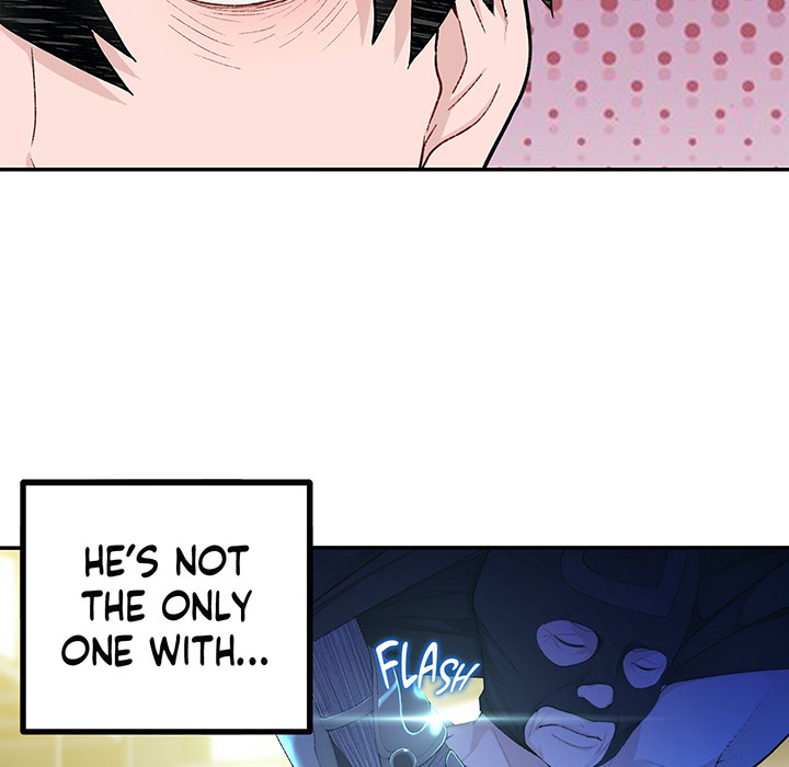 Teach Me How to Please You - episode 8 - 66