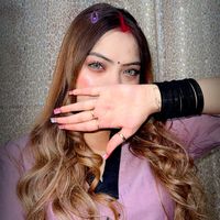 original sound - ritika_singh_offisiol