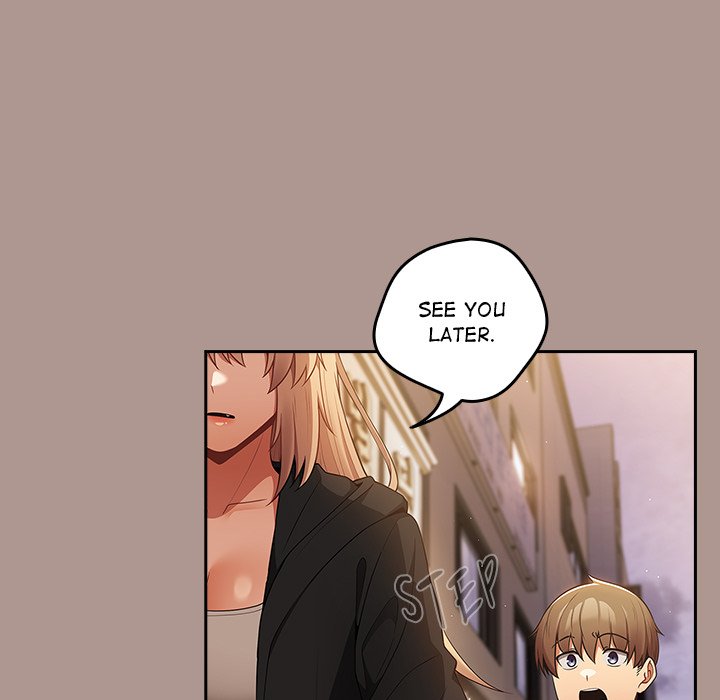 The Carry - episode 27 - 64