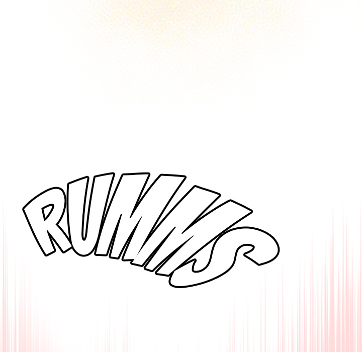 Brautunterricht - episode 3 - 173