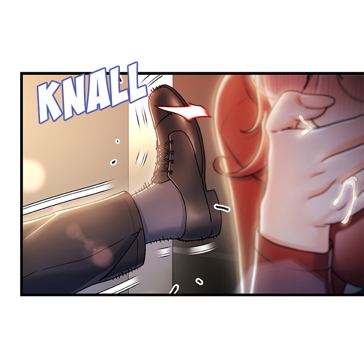 Wie du mir... - episode 9 - 59
