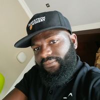 TikTok Account - https://p16-sg.tiktokcdn.com/tos-alisg-avt-0068/c873af723466500fad473c1511f8289b~tplv-tiktokx-cropcenter:200:200.jpeg