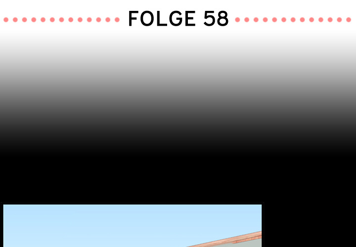 Sehnsucht nach Schmetterlingen im Bauch - episode 58 - 2