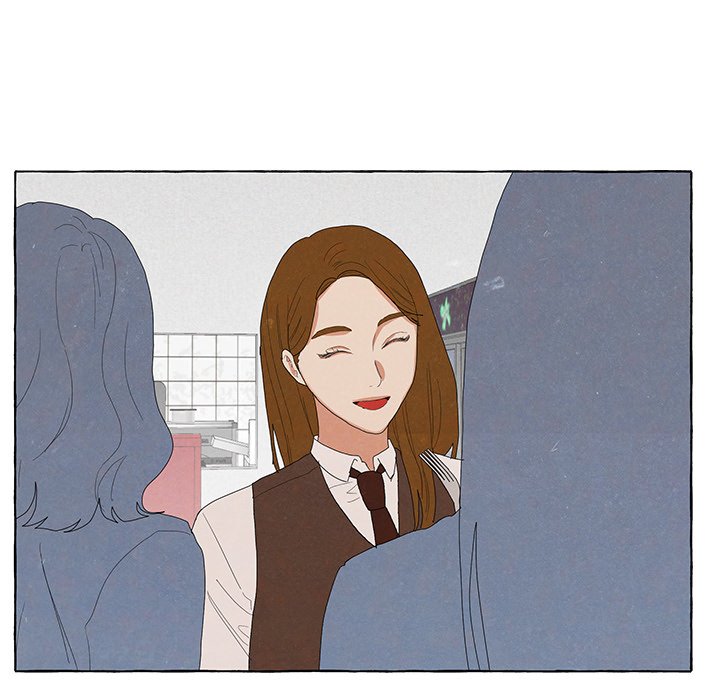New Life, New Me - episode 91 - 23