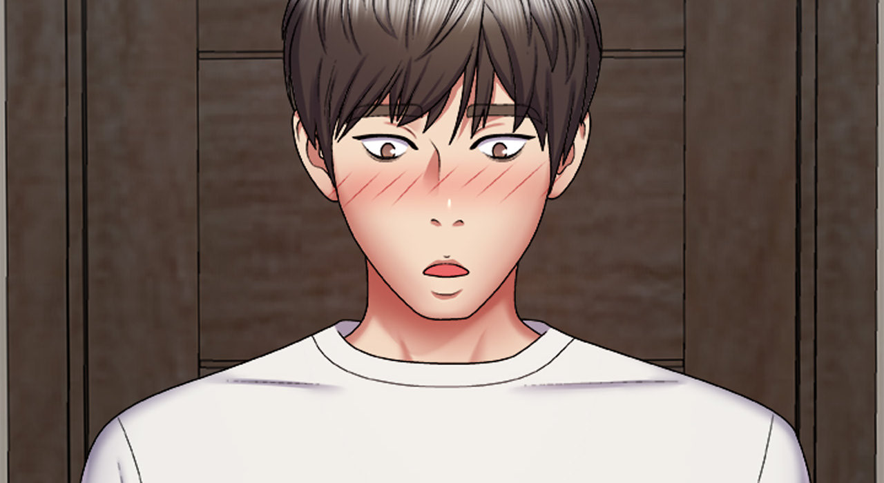 Ein standhafter Geist - episode 5 - 150