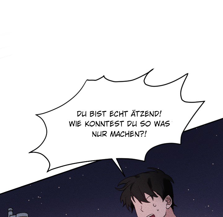 Zweimal Vergangenheit - episode 42 - 14
