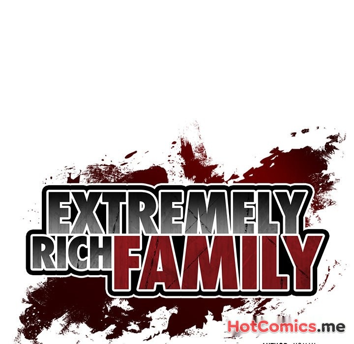 Extremely Rich Family - episode 44 - 17