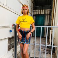 TikTok Account - https://p16-sg.tiktokcdn.com/tos-alisg-avt-0068/c875184d18a9c79db6f1608c473226d0~tplv-tiktokx-cropcenter:200:200.jpeg