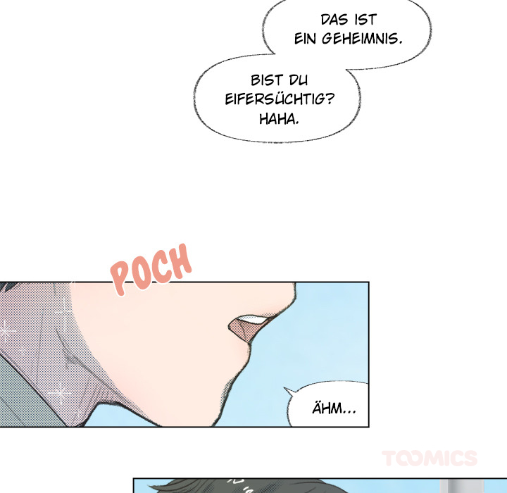 Vitamin C Vitamin D - episode 8 - 30