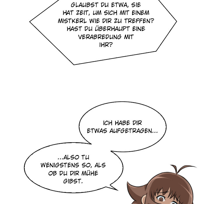 Die geheime Welt der Kampfkünste - episode 22 - 65