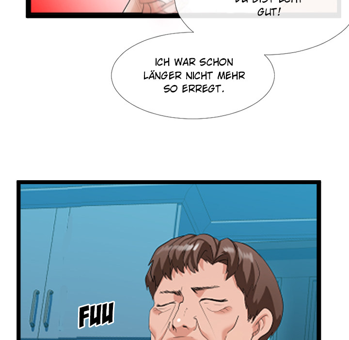 Der Spanner - episode 3 - 19