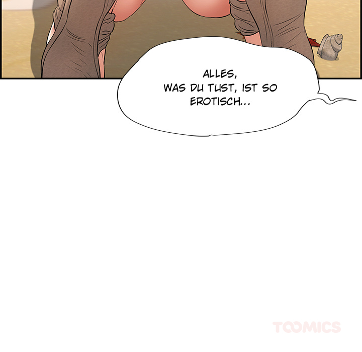 Femme Fatale - episode 32 - 107