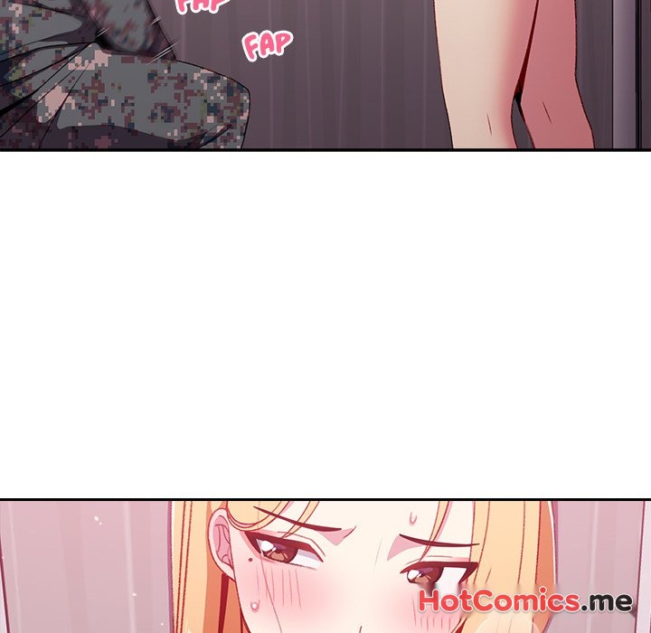 BFF to GF? - episode 7 - 107