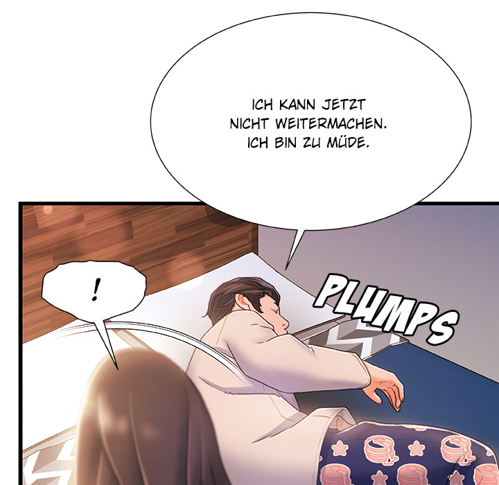 Wie du mir... - episode 24 - 28