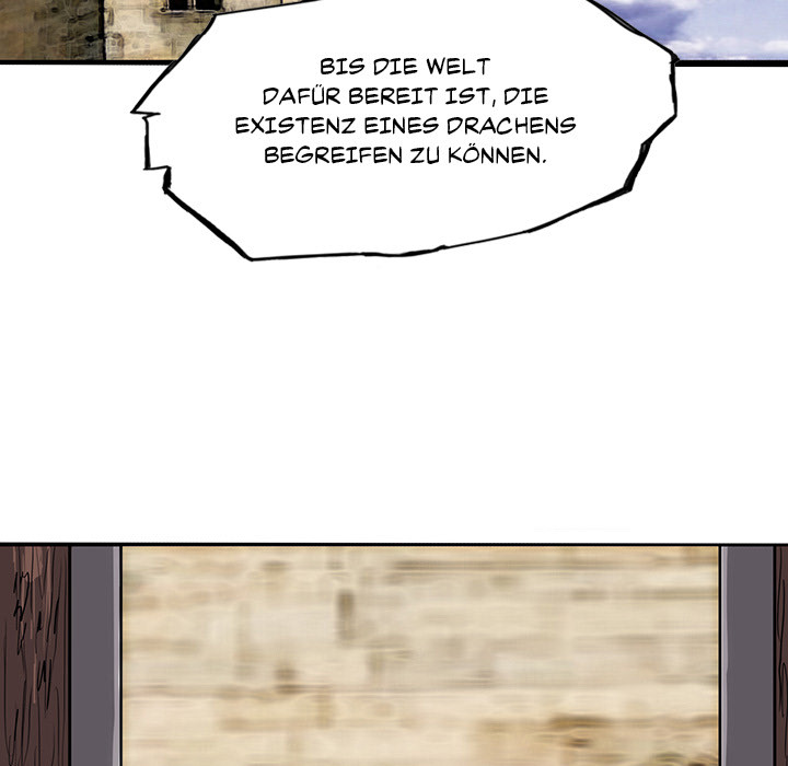 Krieg der Götter - episode 60 - 114