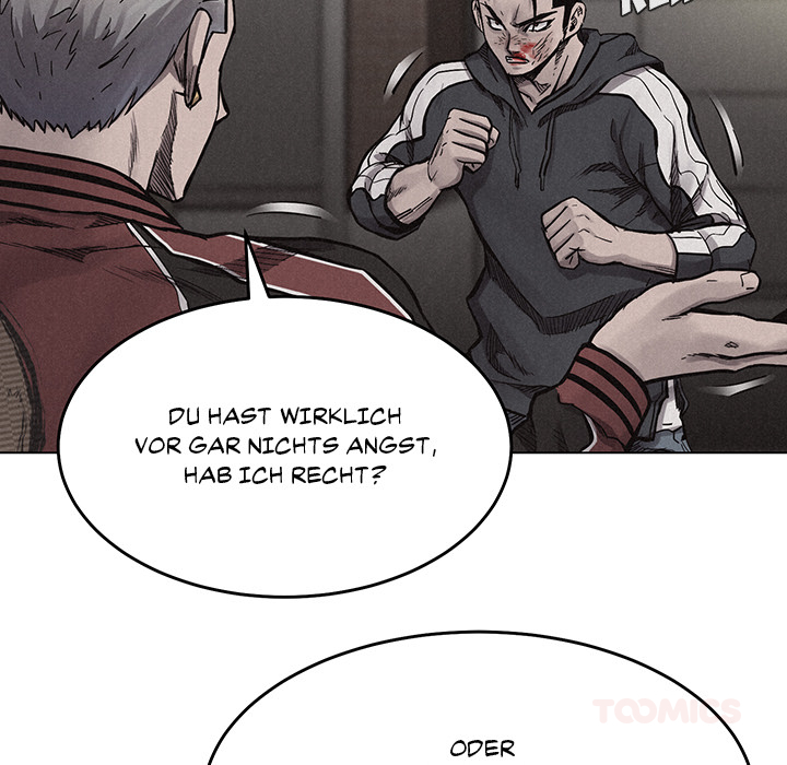 Höllenkessel - episode 12 - 41