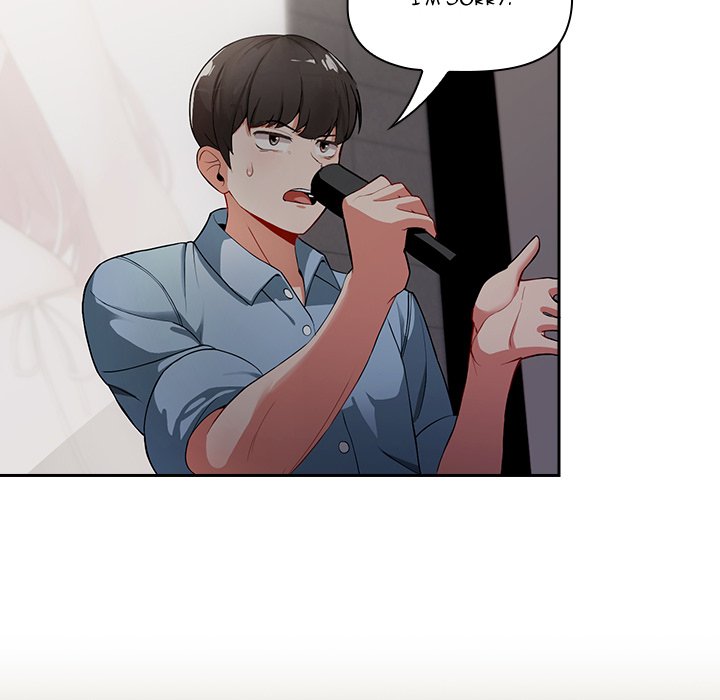 #Follow Me - episode 2 - 23