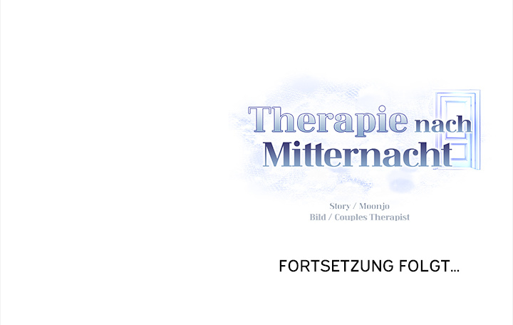 Therapie nach Mitternacht - episode 11 - 126