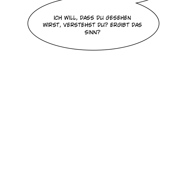 Mein Magical Girl - episode 2 - 158
