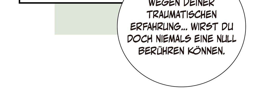 Kollision - episode 4 - 219