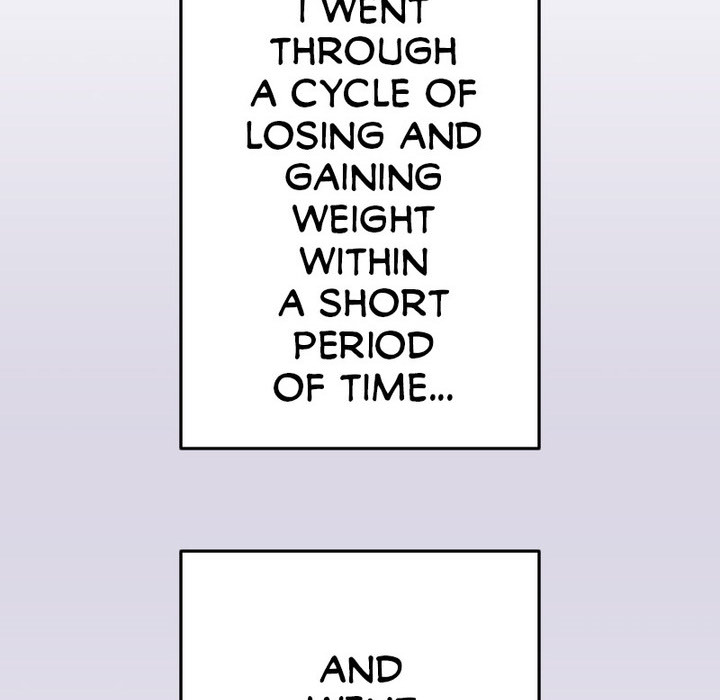 Diet For Sex! - episode 14 - 106