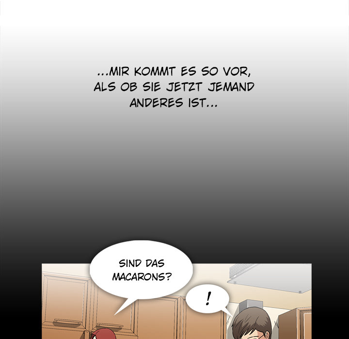 Süsse Droge - episode 5 - 52